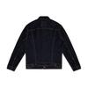 Levi's The Trucker Denim Jacket Medium Wash Blue Men 72334-0437