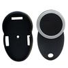 TELECO TXP-433-A01 TXP-433-A02 TXP-433-A04 Telecomando per Porta da Garage 433.92MHz Trasmettitore Rolling Code Portachiavi Cancello