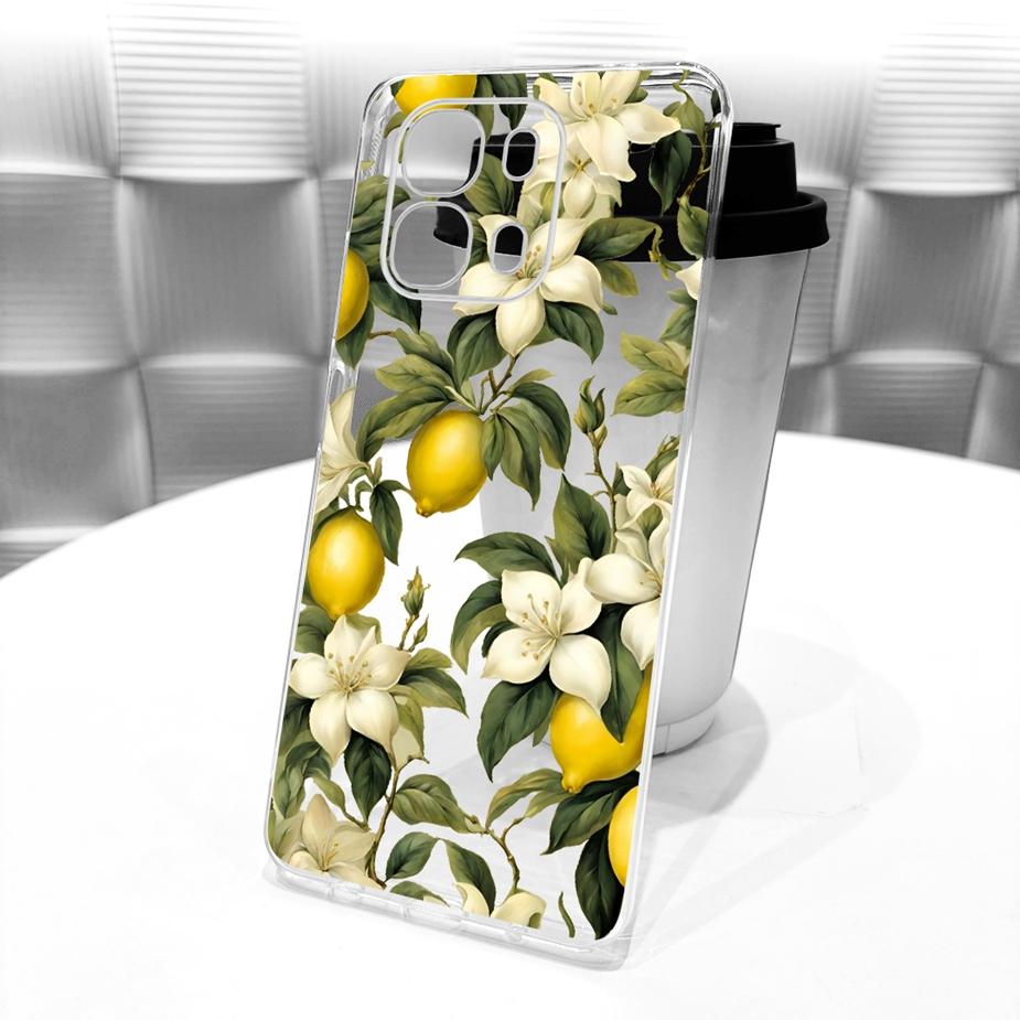For Oppo A6s 5G Case CPH2789 Luxury Butterfly Painted Cover Soft Slim Phone Case For Oppo A6s 4G CPH2815 A 6s OppoA6s Funda Bags