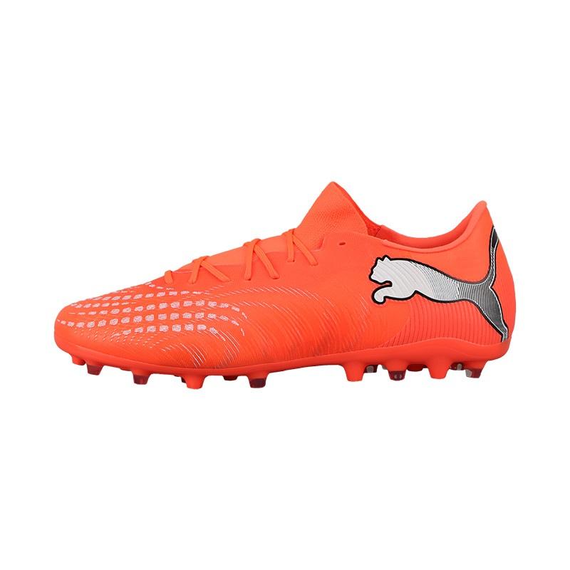 PUMA Future 9 MG Multi Ground Soccer Shoes Unisex 109049-01 40