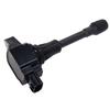 Ignition Coil Set For Nissan Altima Sentra Rogue Infiniti 22448-1KT0A UF708