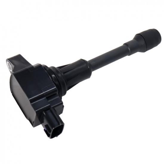 Ignition Coil Set For Nissan Altima Sentra Rogue Infiniti 22448-1KT0A UF708