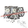 ORIGINAL Oil Pump ASSY 0GR0-0700A0 0GR0-070003 0GR0-070004 0GR0-070005For CFMoto ATV UTV SSV 450 550 625CC 500HO 550 625Touring
