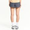 New Balance Shorts Lqj Nbnve4p022 17 Women Rc Part 3 Shorts  Stan