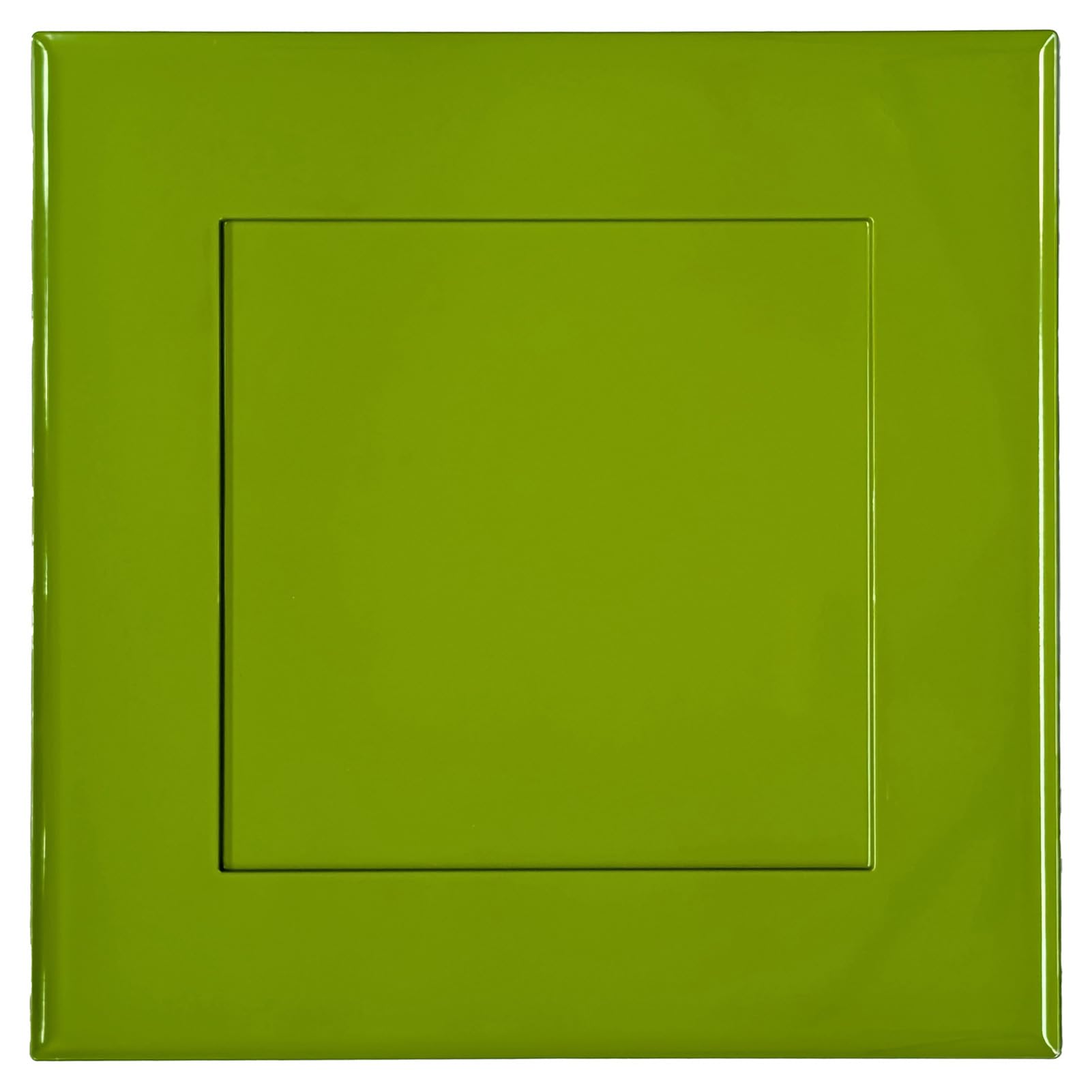 

Fukui Craft 33см Поднос для очага Зеленый 90034794 зелёный