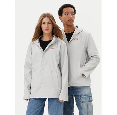 Hunter Izzy Unisex Raincoat