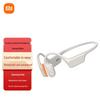 Xiaomi MI Bone Conduction Sports Headphones 2