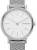 SKAGEN SKW2692 [Parallel Import]