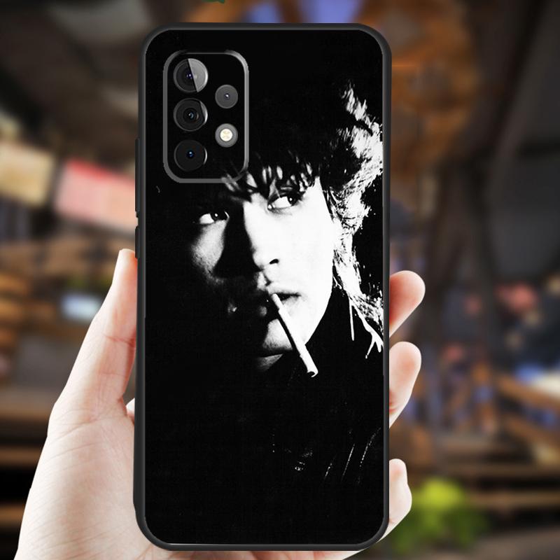 

Чехол Viktor Tsoi для Samsung Galaxy A34 A06 A05 A32 A16 A55 A36 A26 A54 A14 A22 A52 A35 A15 A53 A13 A56 Samsung A52
