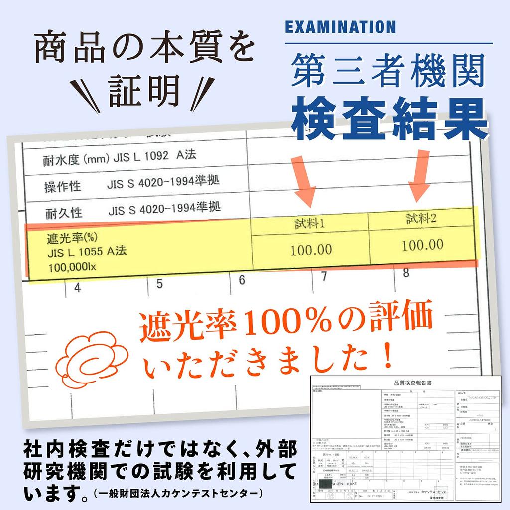 folding for both sunny and rainy UV light super water present dot Umbrella, parasol, umbrella, women's, days, lightweight, protection, 100% blocking,