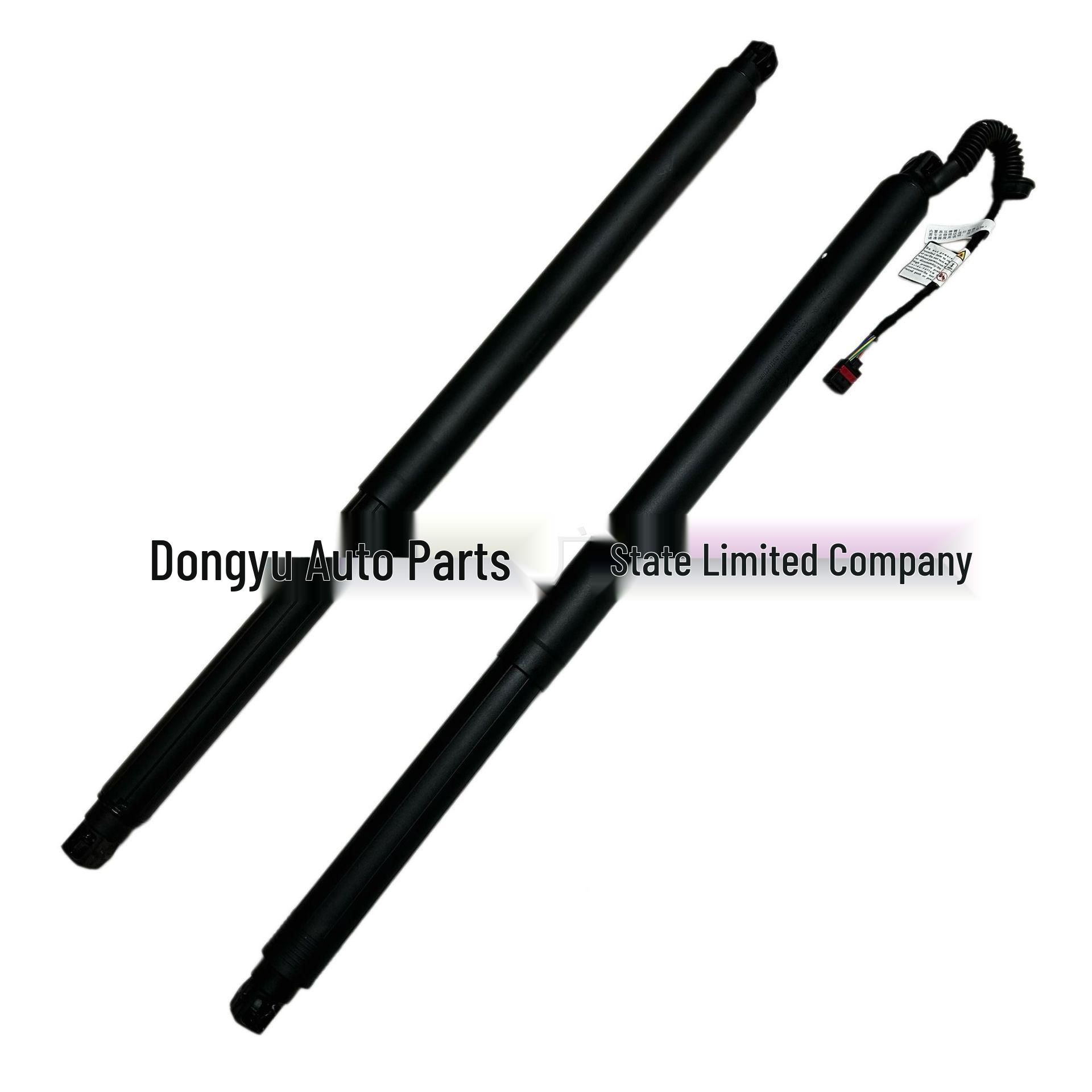 

Kia Overseas Electric Tailgate Hydraulic Support Rod 81831J7710/81841J7710 Right 81841J7710