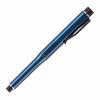 עט מכני Mitsubishi Pencil Kuru Toga Dive 0.5 מ"מ כחול אביס 301473000
