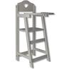 Doll High Chair DK-E Happy Friend
