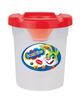 Kubek Na Wodę Z Blokadą Wylania 150 Ml Bambino