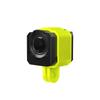 RunCam Нічна HD Камера Прототип