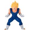 Banpresto Dragon Ball Z MATCH MAKERS MAJIN VEGETA Majin Vegeta