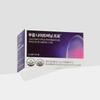 Dr.blet Pooeung Night Burning Pro 10 Capsules (10-day Supply)