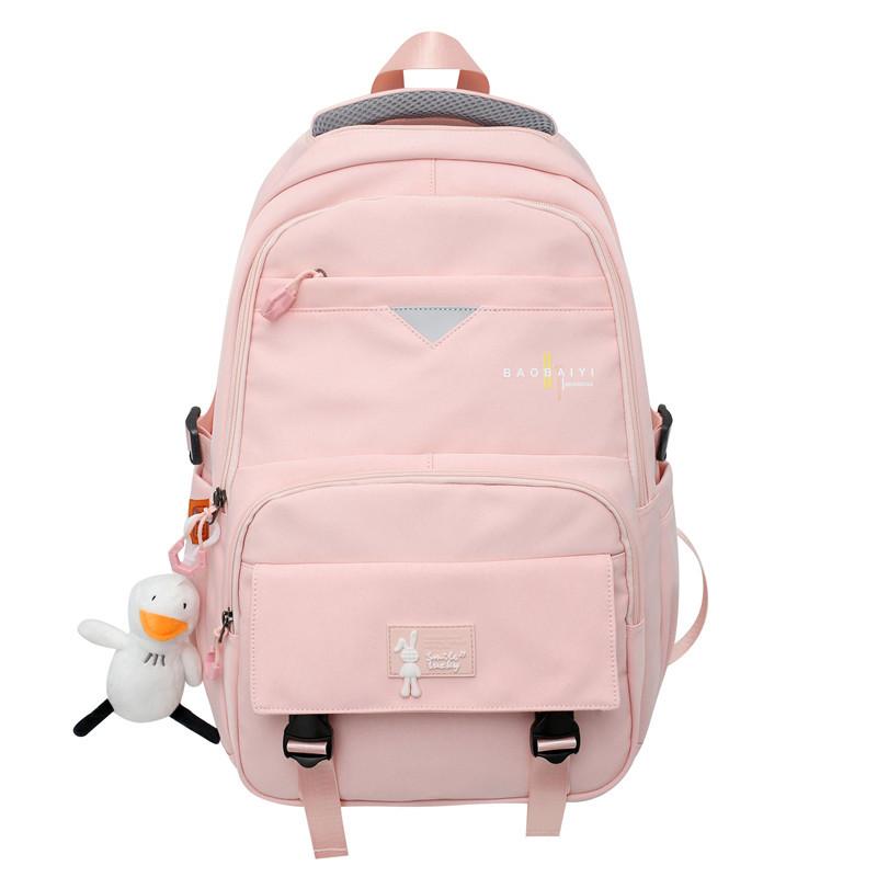 2023 Новая мода — фото 8