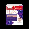 Walch Household Care Gift Set
