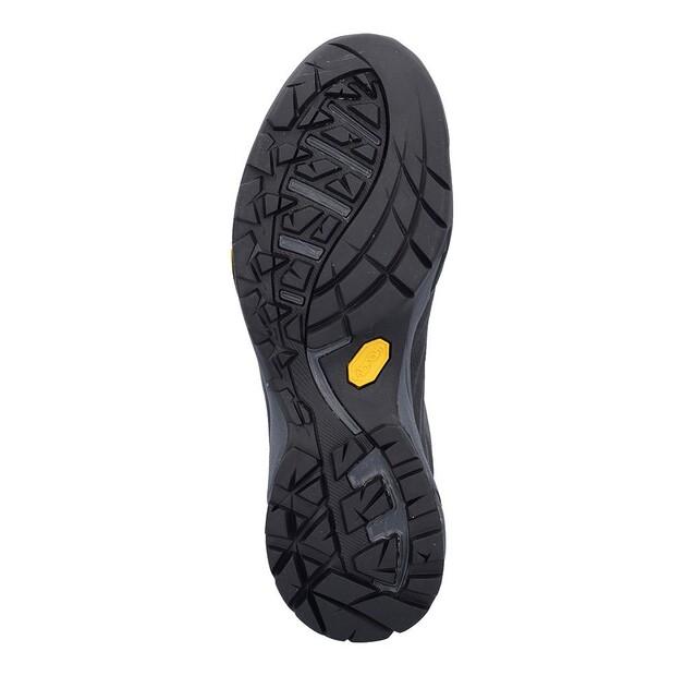 CMP Mintaka Waterproof 3Q19587 Trekking Boots