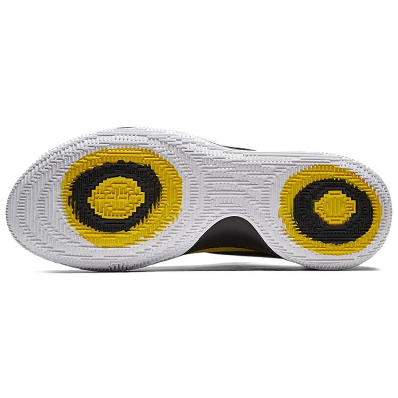 Nike Kyrie Low 1 Amarillo Nike AO8979-700