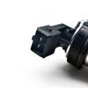 BMW 3er E90 N52/N54 Nockenwellen-Magnetventil 1136 7585 425/11367585425