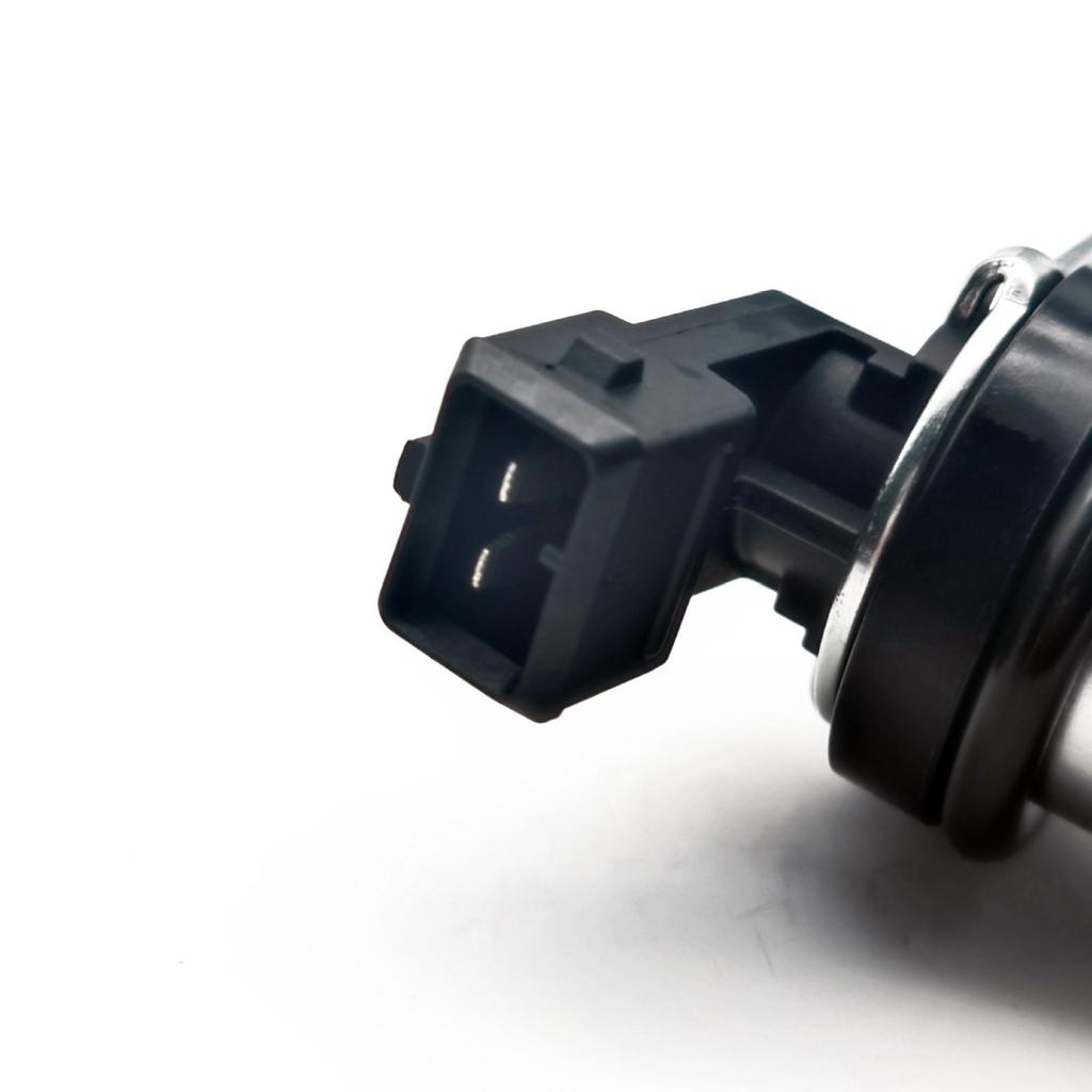 BMW 3er E90 N52/N54 Nockenwellen-Magnetventil 1136 7585 425/11367585425