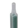 Ugello di Miscelazione Epossidica Multifunzione da 40 Pezzi Ugello di Miscelazione Elettrostatica Punta per Cartuccia 50Ml/1.7Oz (1:1/1:2 Rapporto) 16 Elementi