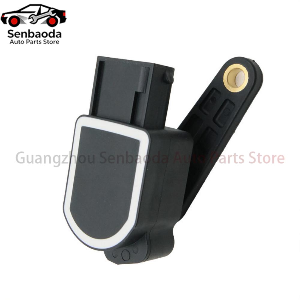 37146886156 6778813 6785205 Vehicle Headlight Level Sensor  For Mini Cooper R56 R55 R58 R59 Good Quality Car Spare Part New