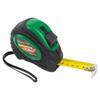 Rolled tape measure 7.5m x 25mm