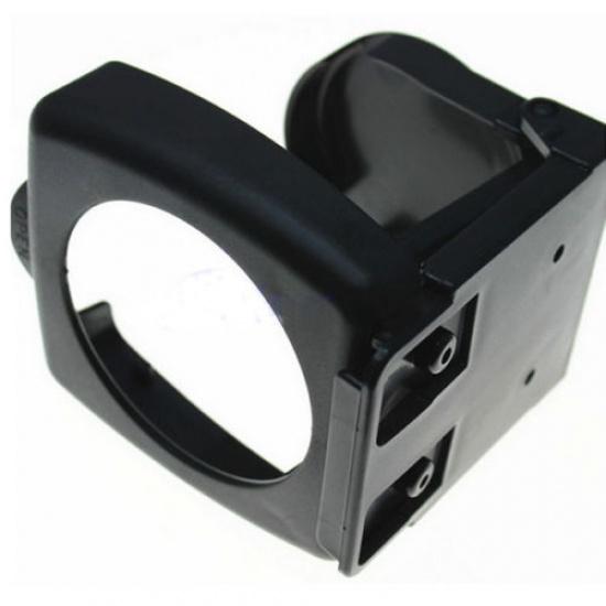 Portable Folding Car Beverage Cup Holder Outlet Air Vent Cup Rack Beverage Mount Insert Stand Holder Drink Bottle Stand For