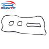 Engine Valve Cover Gasket Seal VS50639R For Ford Lincoln Mazda Mercury Escape Fusion Transit Connect Focus Ranger MKZ Mariner