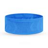 1Pc Phone Bag Phone Holds Sports Money Belt Running Belt Money Belt Bag Waist Money Belt Waist Pack