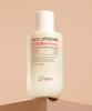 Makeprem Toner Idratazione con Liposomi di Riso e Pantenolo 200ml