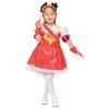 Princess Session Orchestra Princess Costume Zeal