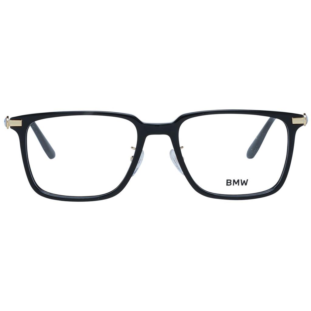 Men' Spectacle Frame BMW BW5037-F 54001