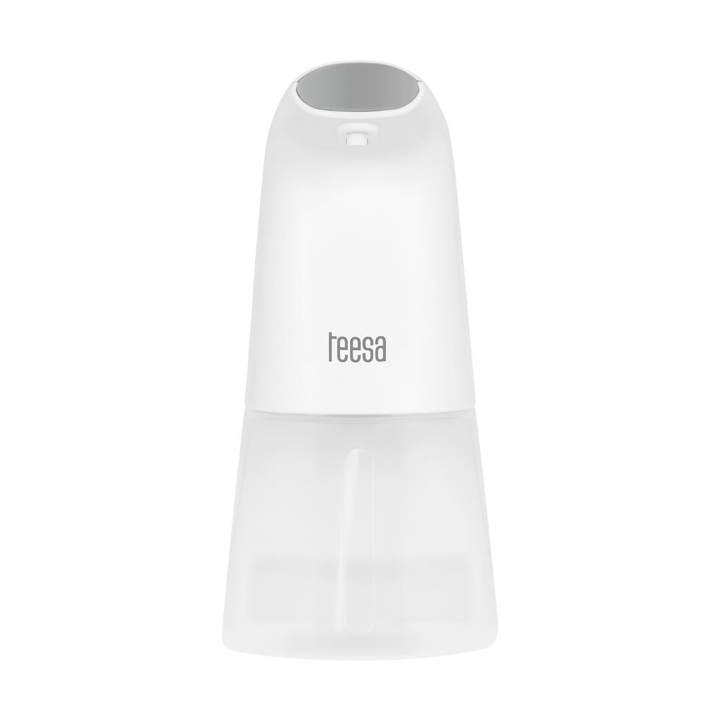 TEESA automatic foam soap dispenser, touchless dispenser