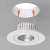 Fengjinzh LED Grille Spotlight