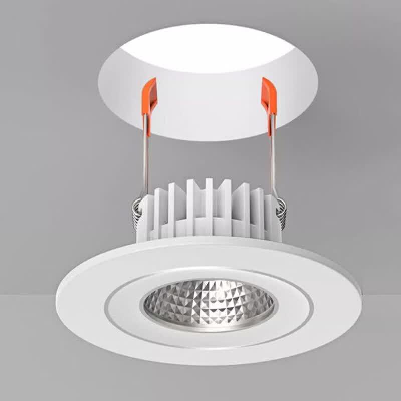 Fengjinzh LED Grille Spotlight