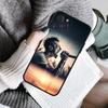 L-Linkin Meteora P-Park Handyhülle Für IPhone 16 15 8 7 6 6S Plus X SE XR XS 14 11 12 13 Mini Pro Max Handyhülle