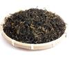 200g Premium Red Black Tea Dian Hong Loose Leaf Maofeng Organic Tea Large Congou