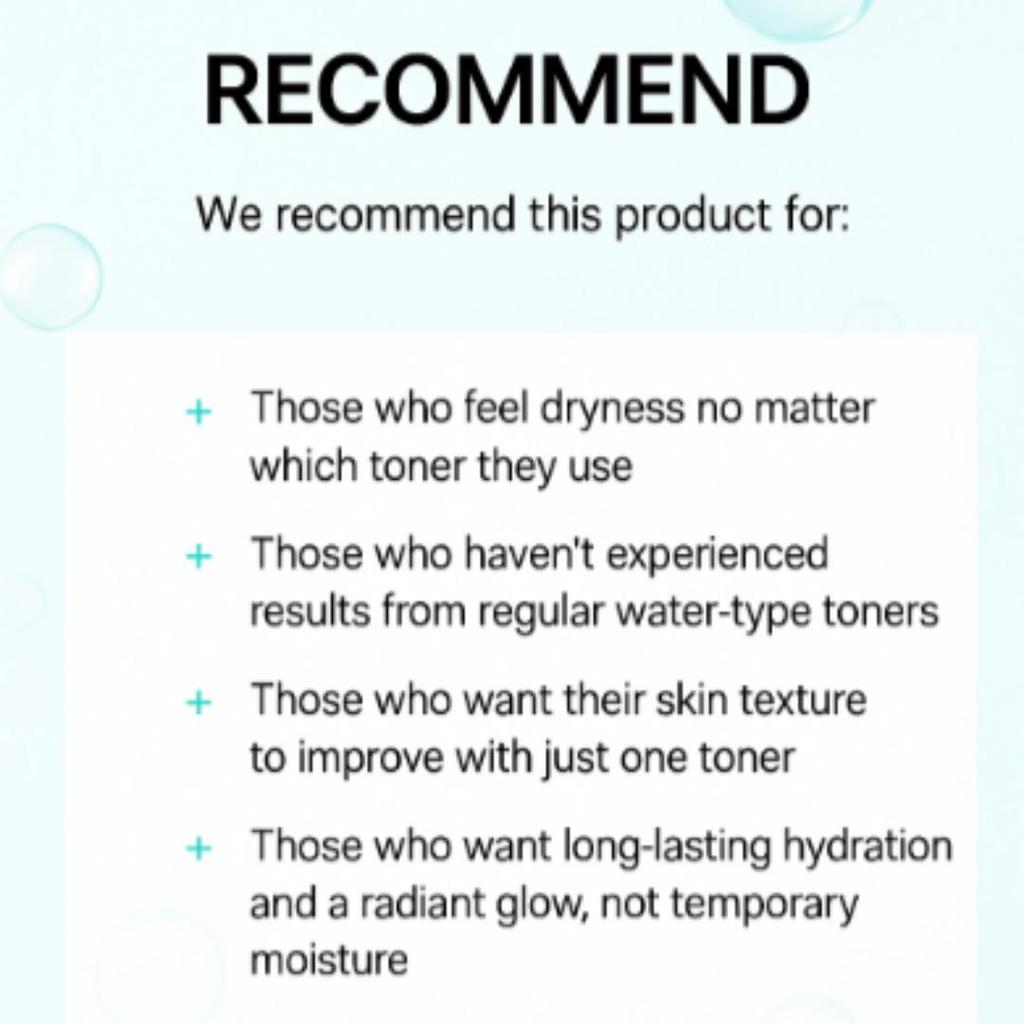 [ANUA] PDRN 100 Hyaluronic Acid Booster Toner 250ml