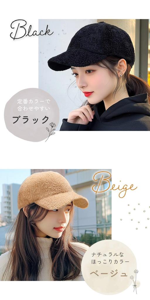 Mirasic Baseball Cap Gray TN-BACP