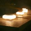 Led Işıklar – Led güneş lambası