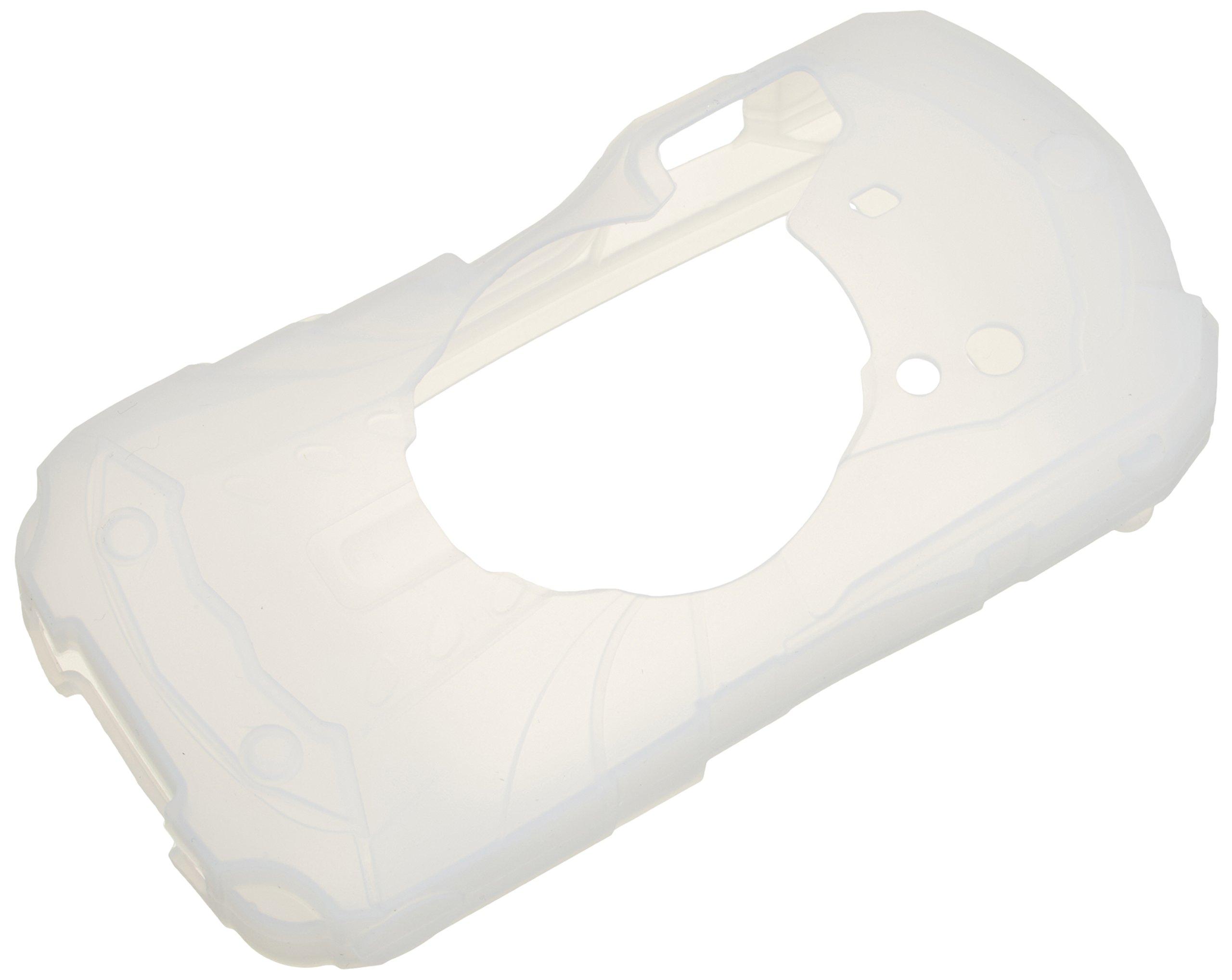 

RICOH PENTAX Protector Jacket Silicone Jacket Scratch Prevention 39986 O-CC1252 [Сумісні моделі] WG-90 WG-80 WG-70 WG-60 WG-50 /