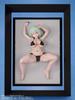 Soine Plus: The Beach Girl is Defenseless Aria 1/5 Scale Painted Complete Figure