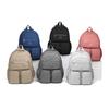 MINDESA DKMI_8765 Casual Daily Backpack