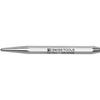 PB SWISS TOOLS Center Punch 710-1CN (with backing)
