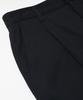 FRIZMWORKS Og Haworth One Tuck Pants _ Black