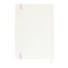 Something Different The Sun Celestial A5 Notebook